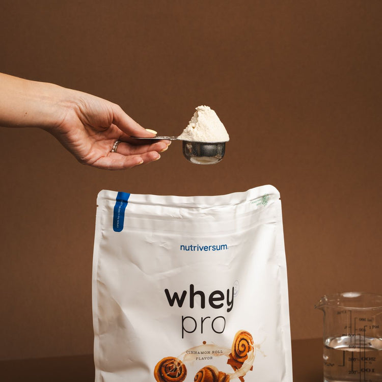 Protein