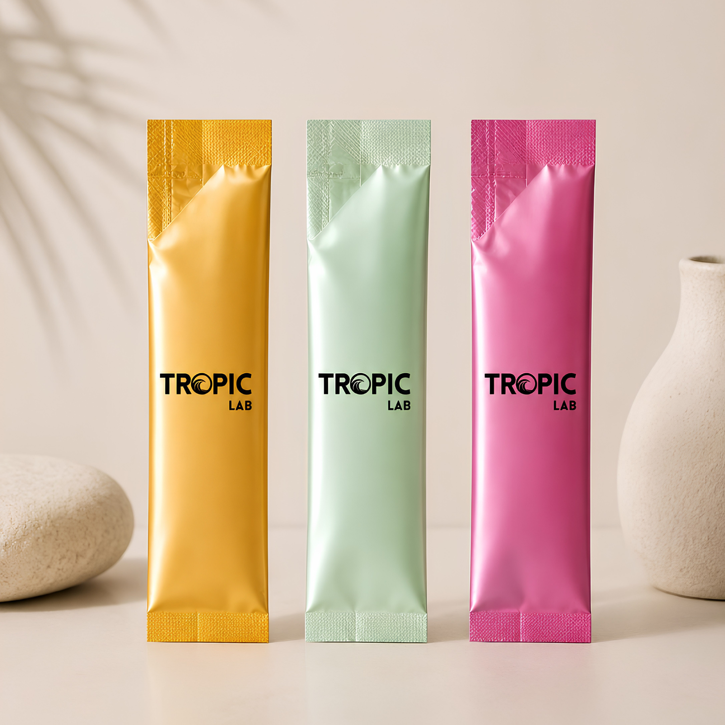 Collagen Probiertpacket